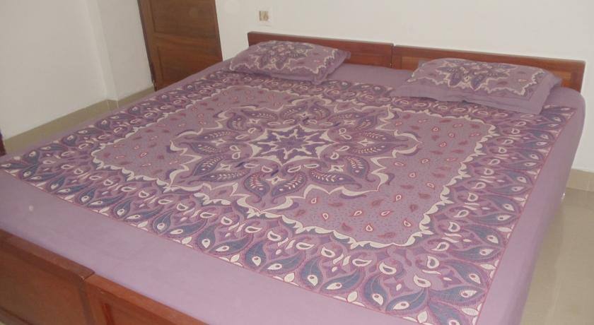 Vazhappilly Homestay, Kochi 5